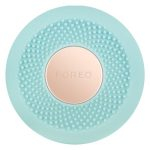 FOREO UFO Mini Mint