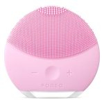 FOREO LUNA Mini 2 Pearl Pink