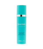 Neocuts Journée Riche - Image 2