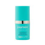 Neocuts Journée Riche