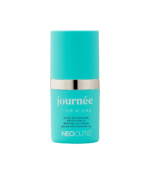 Neocuts Journée Riche