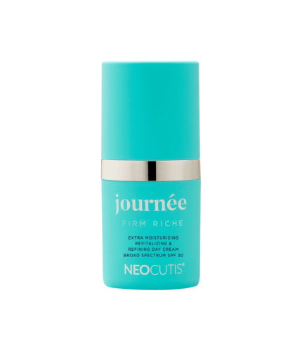 Neocuts Journée Riche