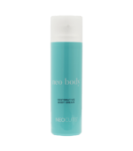 Neocuts Neo Body (Formerly Micro Body)