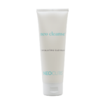 Neocuts Neo Cleanse Exfoliating Skin Cleanser