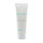 Neocuts Neo Cleanse Gentle Skin Cleanser