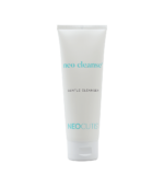Neocuts Neo Cleanse Gentle Skin Cleanser