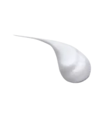 Neocuts Neo Cleanse Gentle Skin Cleanser - Image 2