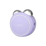 FOREO BEAR Mini Lavender
