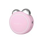 FOREO BEAR Mini Pearl Pink