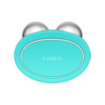 FOREO BEAR Mint