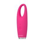 FOREO IRIS 2 Eye Massager Fuchsia