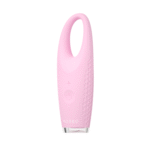 FOREO IRIS 2 Eye Massager Pearl Pink