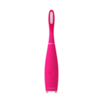 FOREO ISSA 3 Fuchsia