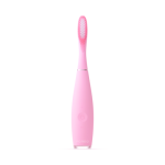 FOREO ISSA 3 Pearl Pink