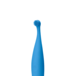 FOREO ISSA baby Bubble Blue Dino