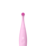 FOREO ISSA baby Pearl Pink Bunny