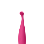 FOREO ISSA baby Strawberry Rose Lion