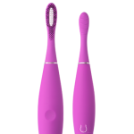 FOREO ISSA kids Merry Berry Shark