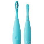 FOREO ISSA kids True Blue Pony