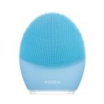FOREO LUNA 3 for Combination Skin