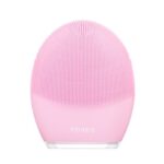 FOREO LUNA 3 for Normal Skin