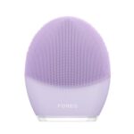 FOREO LUNA 3 for Sensitive Skin