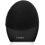 FOREO Luna 3 Men