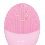 FOREO LUNA 3 plus for Normal Skin