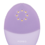FOREO LUNA 3 plus for Sensitive Skin