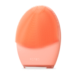 FOREO LUNA 4 Balanced Skin