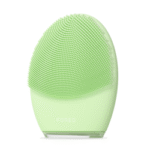 FOREO LUNA 4 Combination Skin