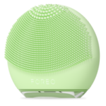 FOREO LUNA 4 go Pistachio