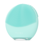 FOREO LUNA 4 mini Arctic Blue