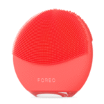 FOREO LUNA 4 mini Coral