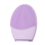 FOREO LUNA 4 Sensitive Skin