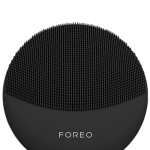 FOREO LUNA Mini 3 Midnight