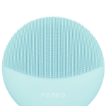 FOREO LUNA Mini 3 Mint