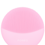 FOREO LUNA Mini 3 Pearl Pink