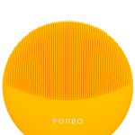 FOREO LUNA Mini 3 Sunflower Yellow