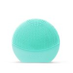 FOREO LUNA play plus 2 (Minty Cool!)
