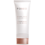 FOREO Micro Foam Cleanser 100ml