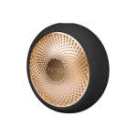 FOREO UFO 2 Black