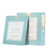 FOREO UFO Mask Make My Day x 7