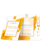 FOREO UFO Mask Manuka Honey x 6
