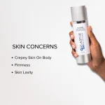 Alastin Skincare TransFORM Body Treatment with TriHex Technology&reg; - Image 3