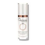 Osmosis Skincare Epidermal Repair Serum