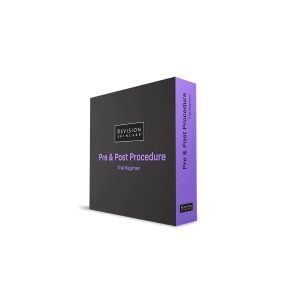 Revision Pre & Post Procedure Limited Edition Trial Regimen