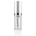 Alastin Skincare Restorative Eye Treatment with TriHex Technology&reg;