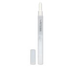 Osmosis Makeup Clear Brow Gel