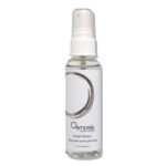 Osmosis Makeup Brush Cleaner